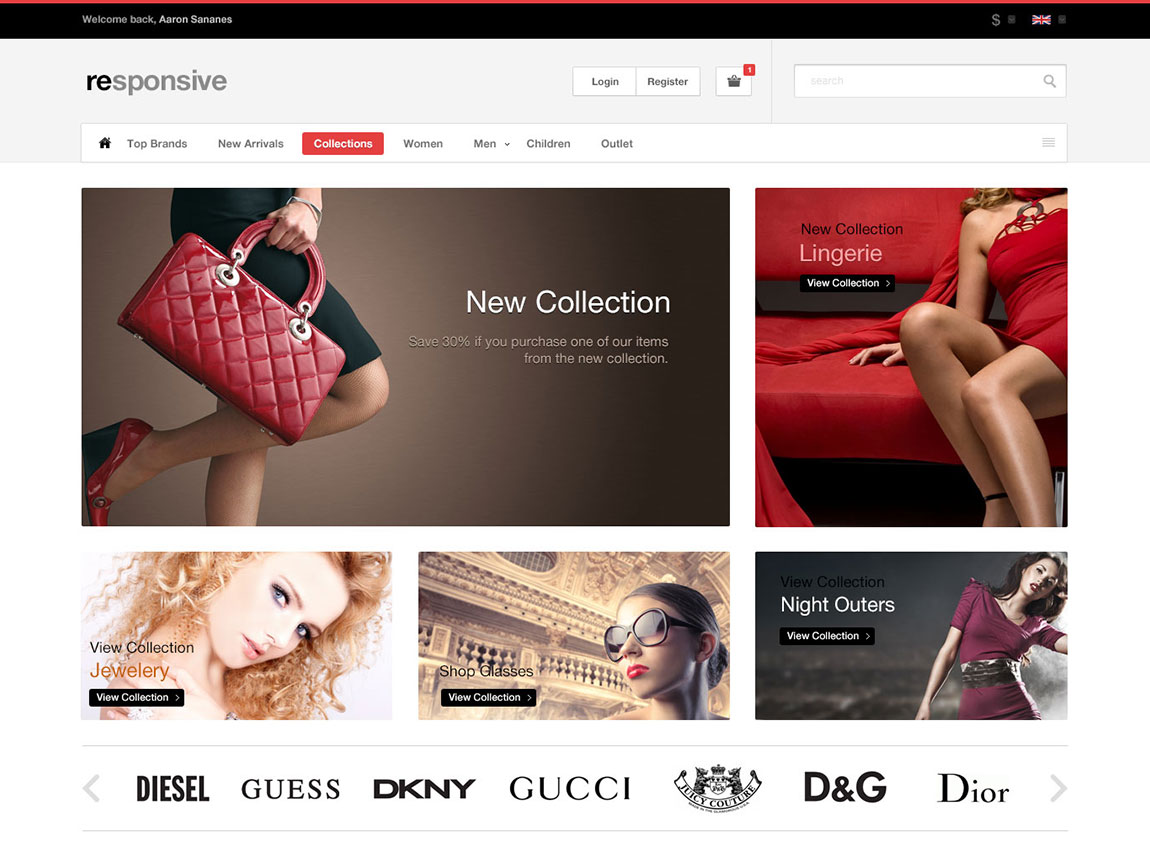 fully-responsive-magento-design