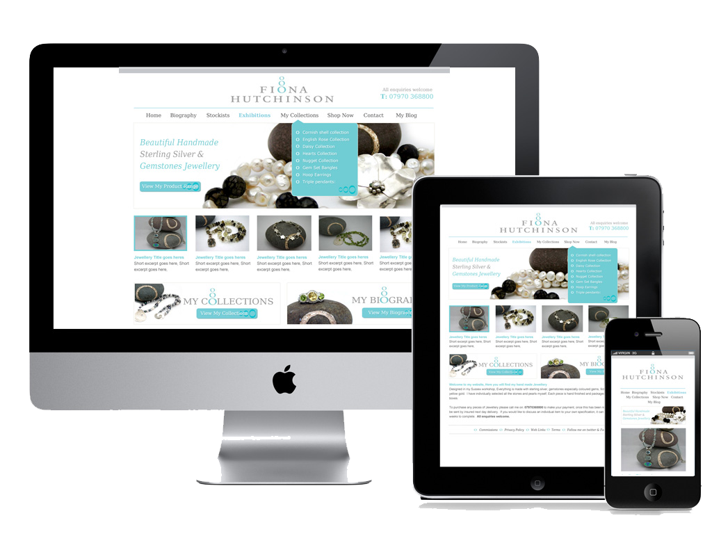 responsive-design